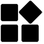 氣密性檢測儀